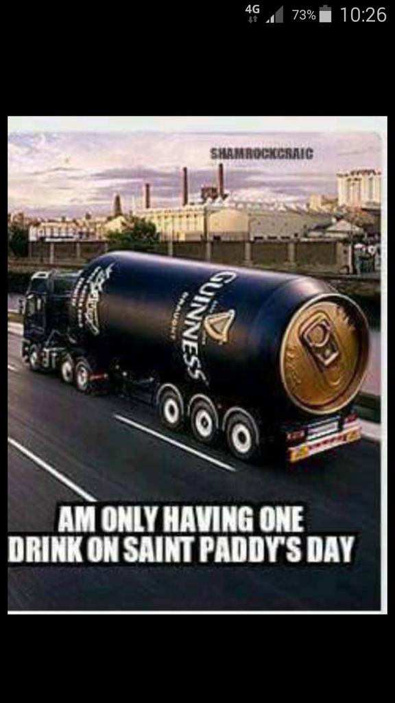 mpkbear's tweet image. Only one drink tonight!!!!