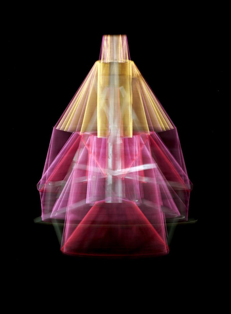 foam_amsterdam's tweet image. Tomorrow the winner of #FPHA 2015 will be annouced! Flashback to duo Taiyo Onorato &amp;amp; Nico Krebs won the award in 2013