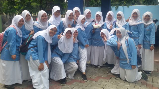 Arnetabeby's tweet photo. http://t.co/9YOqzSwwBz