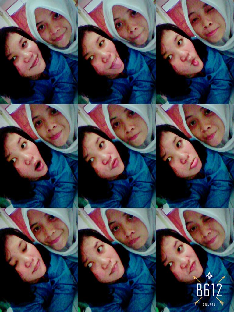 Arnetabeby's tweet photo. http://t.co/9YOqzSwwBz