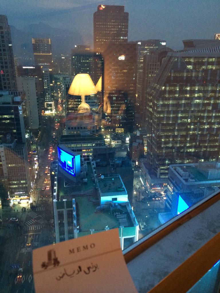 fesal213's tweet photo. طوكيو الان الجو بارد🇯🇵🏂 http://t.co/EUCN7fuTAA