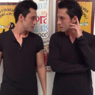 IndraBruggman is wearing our collection, check our web dizmenindo.com <a href="/ibnujamilo/">Ibnu Jamilo</a> <a href="/dimasseto_1/">dimas seto</a>