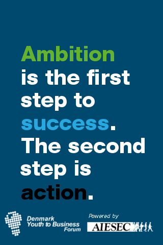 DenmarkY2B's tweet image. Denmark Youth to Business Forum is this Friday! Check in between 11.00 - 12.00 :) #DenmarkY2B15