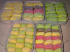 DurianRumah's tweet photo. Pusat durian medan melayani,, Partai Besar &amp; Kecil 
minat call :082168108295
pin bb 328f0bc6 http://t.co/eXgLW554aS