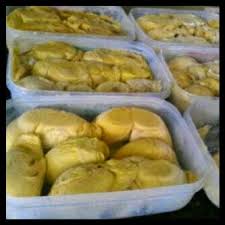 DurianRumah's tweet photo. Pusat durian medan melayani,, Partai Besar &amp; Kecil 
minat call :082168108295
pin bb 328f0bc6 http://t.co/eXgLW554aS