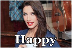   Happy birthday Pilar Rubio    Feliz cumpleaños Pilar       :-) 