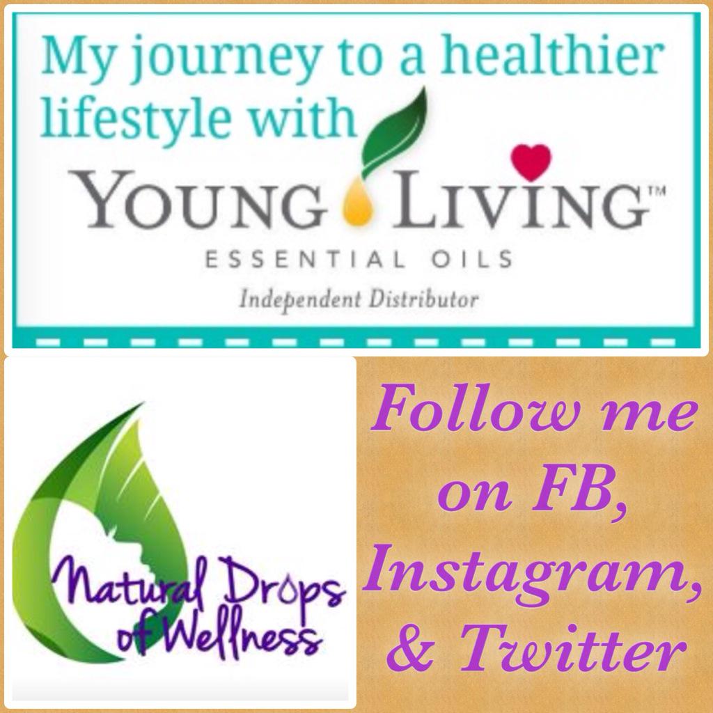 FestaSheena's tweet photo. Curious about #essentialoils &amp; how they can be incorporated into daily life? http://t.co/ZkysPXg4M1