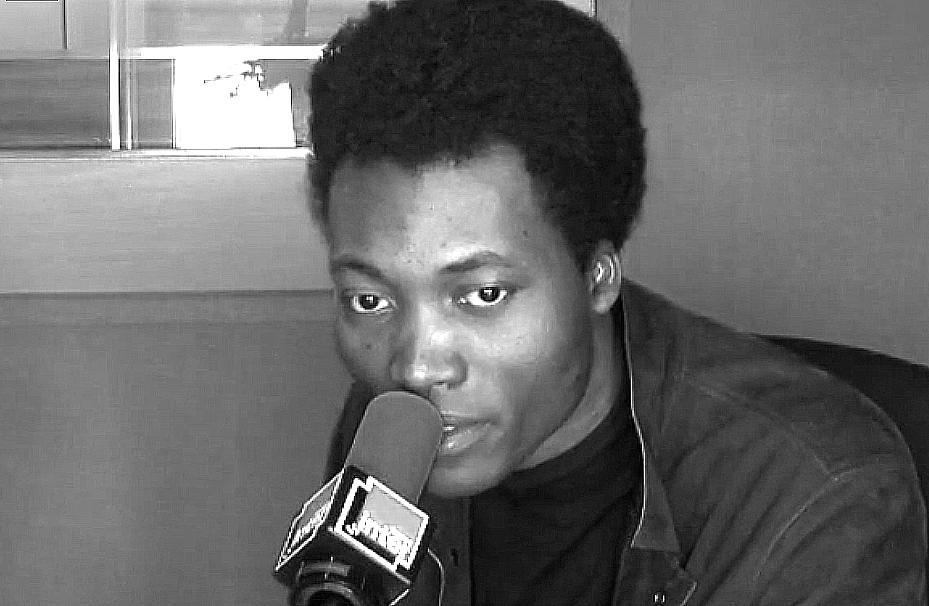 [vidéo] Quand <a href="/MrBClementine/">The Clementines</a> reprend #NickDrake pour <a href="/BoomerangInter/">Boomerang</a> bit.ly/drakeInter ♫ ♪ #JadoreLesMardis
