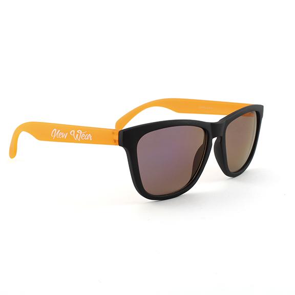 newwear_es's tweet photo. New Wear Mirror --> Hazte con unas por sólo 19.90€ !
#Newwearmanhattan #Newwearmaui #Sunglasses #Sevilla http://t.co/2MMhoADMJ2