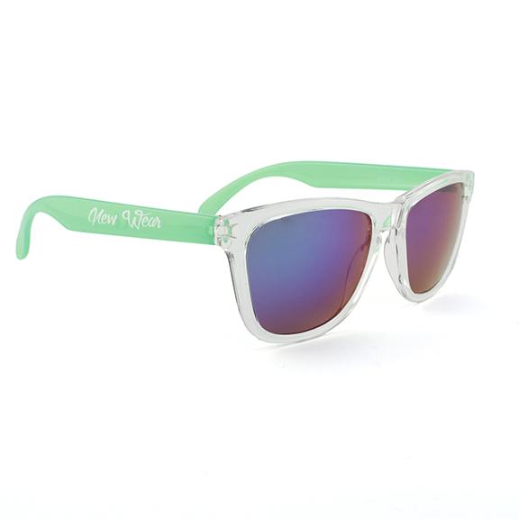 newwear_es's tweet photo. New Wear Mirror --> Hazte con unas por sólo 19.90€ !
#Newwearmanhattan #Newwearmaui #Sunglasses #Sevilla http://t.co/2MMhoADMJ2