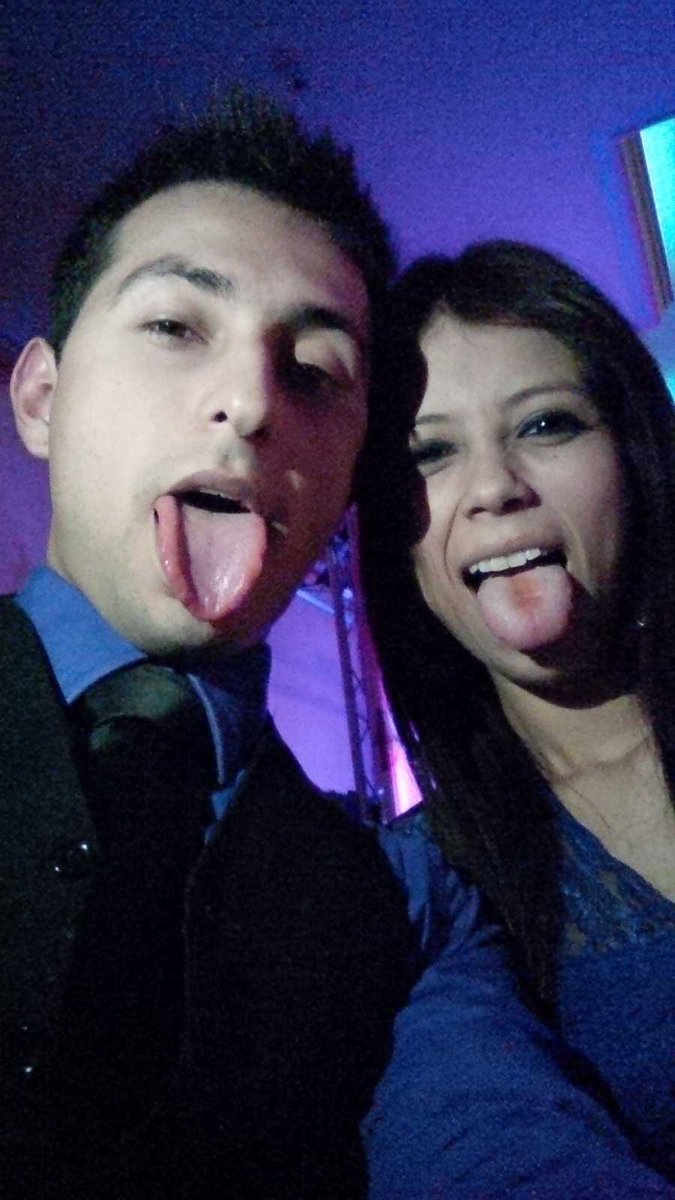 iramlumbreras's tweet photo. Hermosos recuerdos.. #MansiónReal #ScratchPro #20Dic2013 http://t.co/4dVtCyrOuC