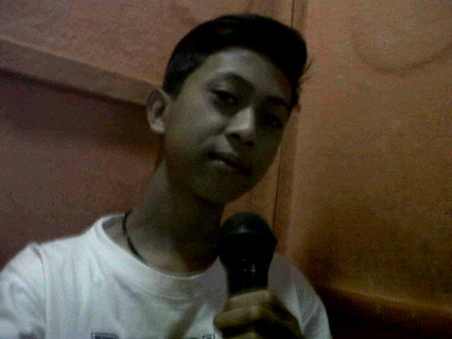 Armando_Panni's tweet photo. Nih new #Repost kita. Hahaha http://t.co/XwES1tjYLW