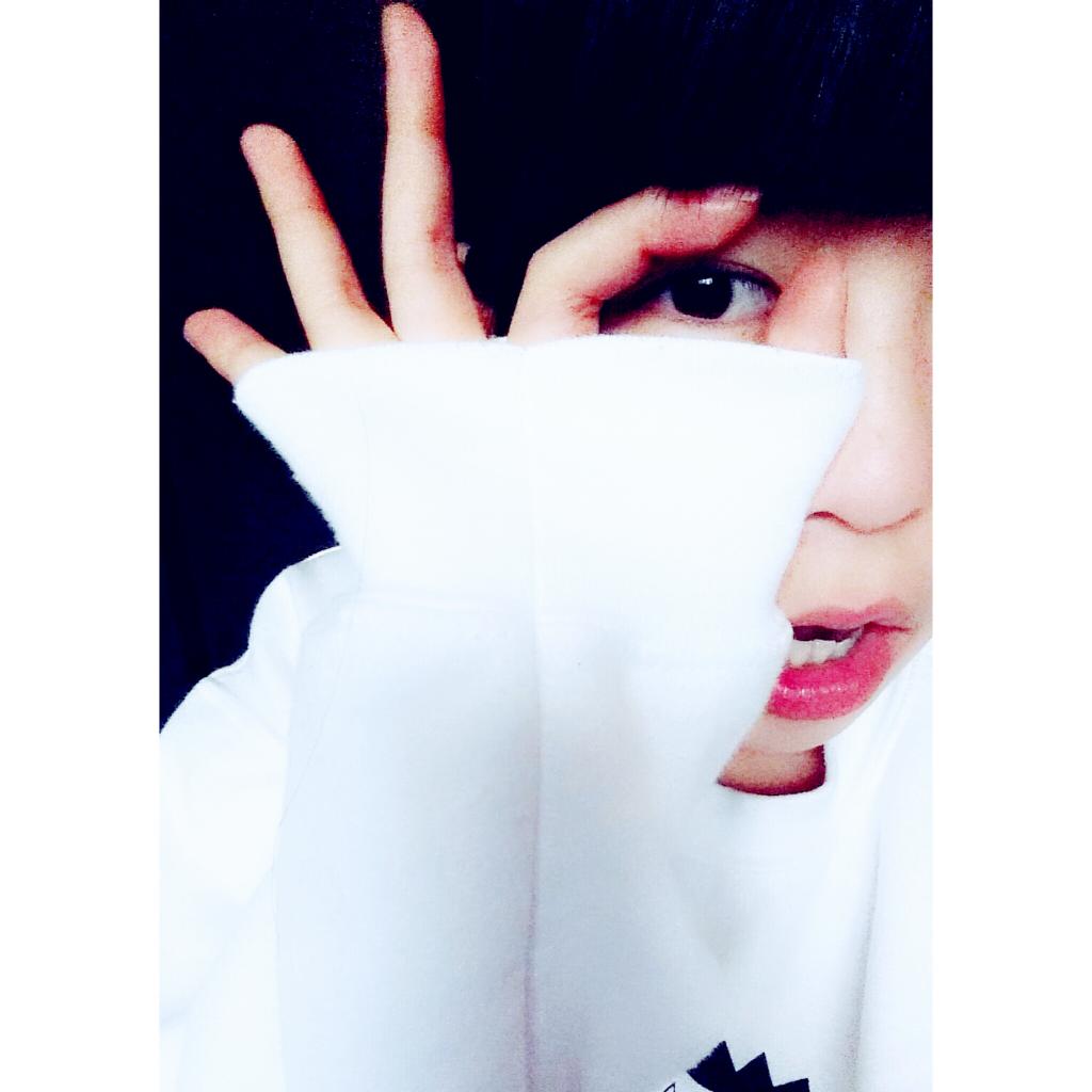 mizuki071731's tweet photo. 97line>>きむてひょん❤🔫Fukuoka ARMY¨̮♡⃛

 #BTS好きな人と猛烈に絡みたくて絡みたくて仕方がないのでBTS好きな人がRTしてくれたらフォローしますのでこれを見たBTS好きな人は是非RT拡散してください http://t.co/ARx3n7h6ZW
