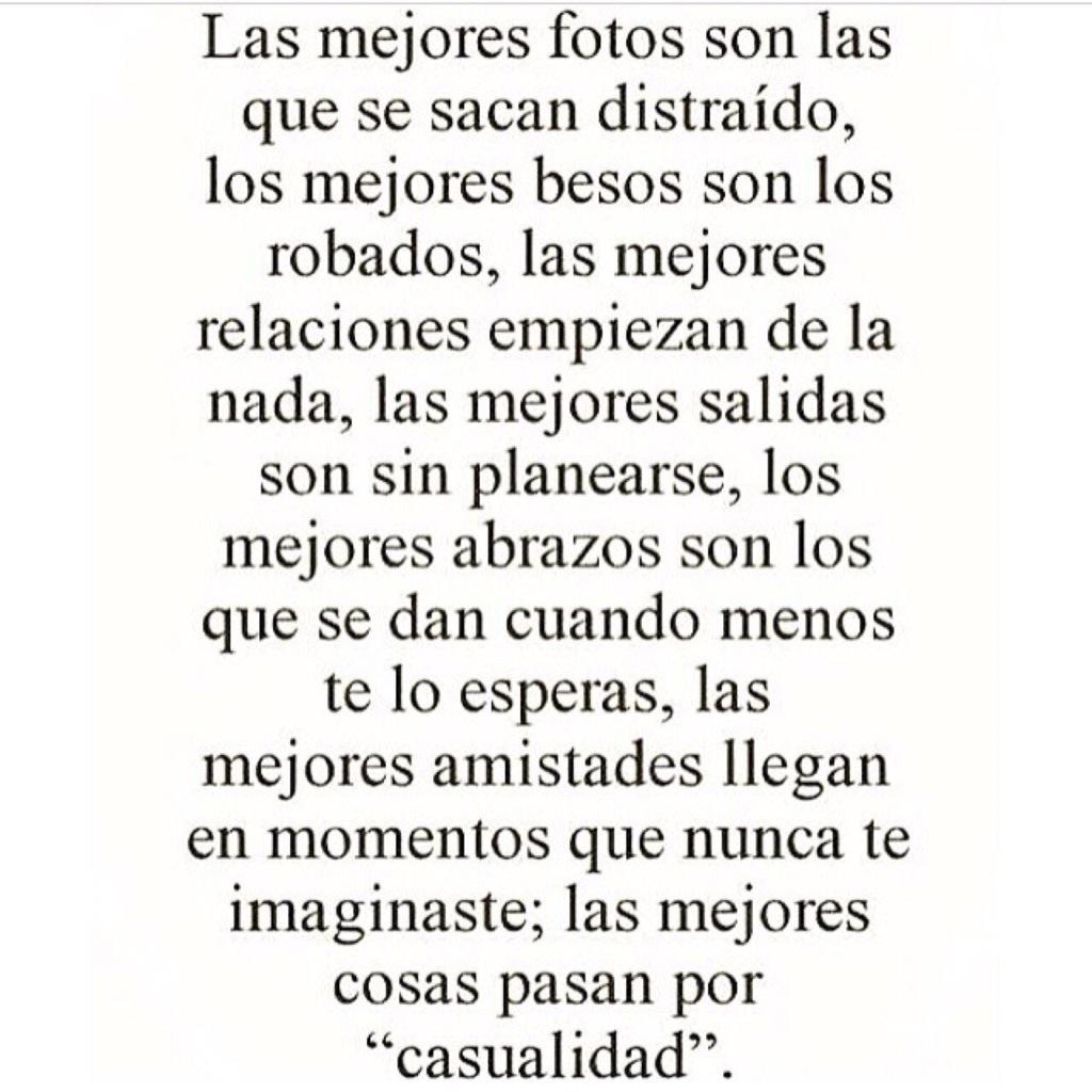 Andreaihihih's tweet photo. Y cuanta razon!! http://t.co/c4SNuaVEFS