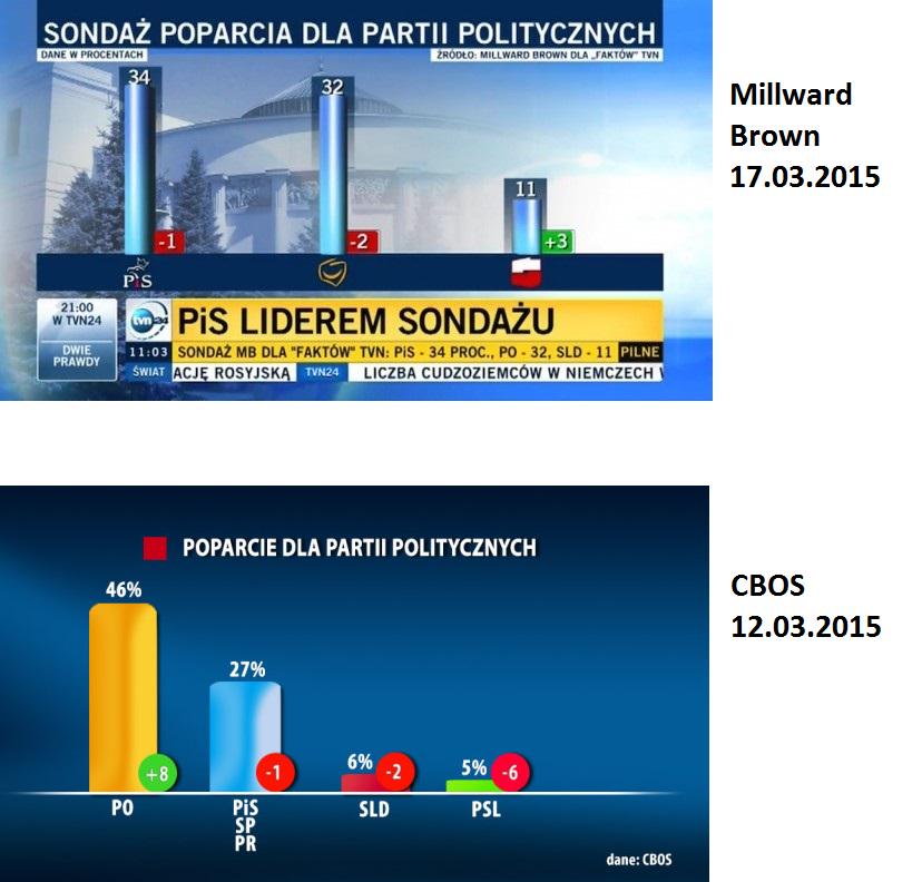 https://pbs.twimg.com/media/CASy9KuU0AA2kVm.jpg