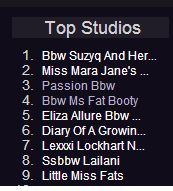 SuzyQ44ks's tweet photo. #1Studio http://t.co/mcUmwvR5XW http://t.co/Roi3qAkX2j