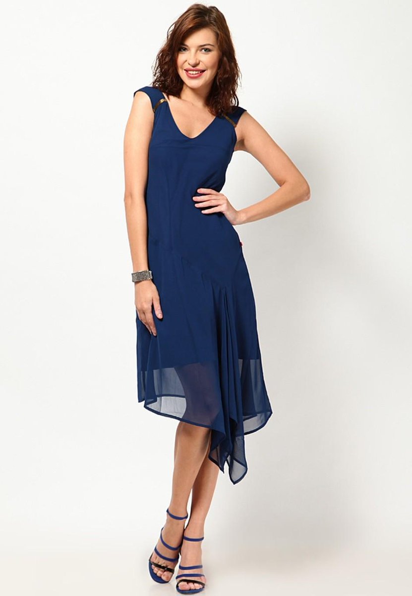 livefreecoupon's tweet photo. Tops and Tunics Women’s High Low #Dress... http://t.co/2hjZHKlDlk http://t.co/cpjhSiOAOC