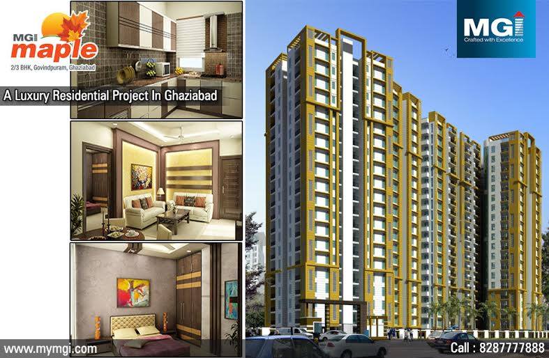 MgiGroupIndia's tweet photo. #MGIGroup offers #luxury, #style, comfort and quality for a complete #lifestyle at #MGIMaple.

http://t.co/YPQ6aziwG0 http://t.co/nzy5PfRWG1