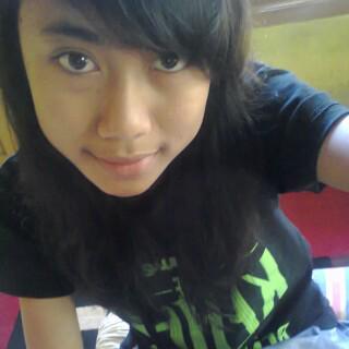 chandraalamsya7's tweet photo. http://t.co/SLty7JoetD