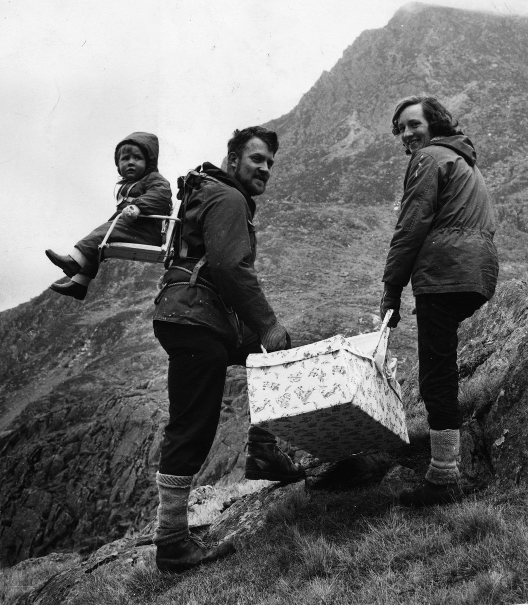 Cotswold Birmingham (CotswoldBrum) Twitter