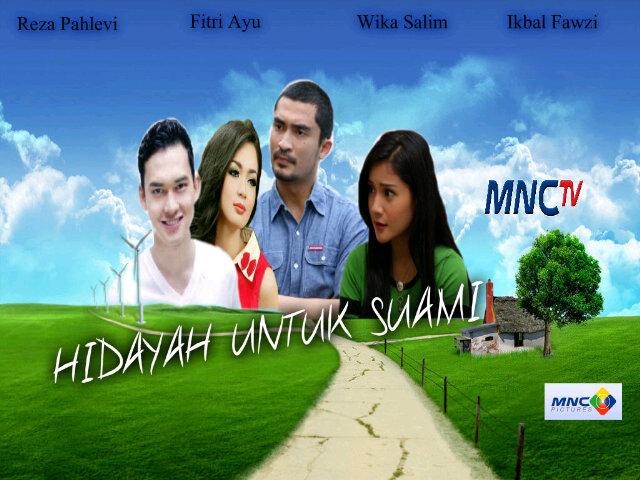 candrapermanash's tweet photo. Segera di @Official_MNCTV @dikychandra_ @wika_salim @fitriayuu @rezapahlevi28 prod. @DCNVision http://t.co/qOzQ1zGkBJ"