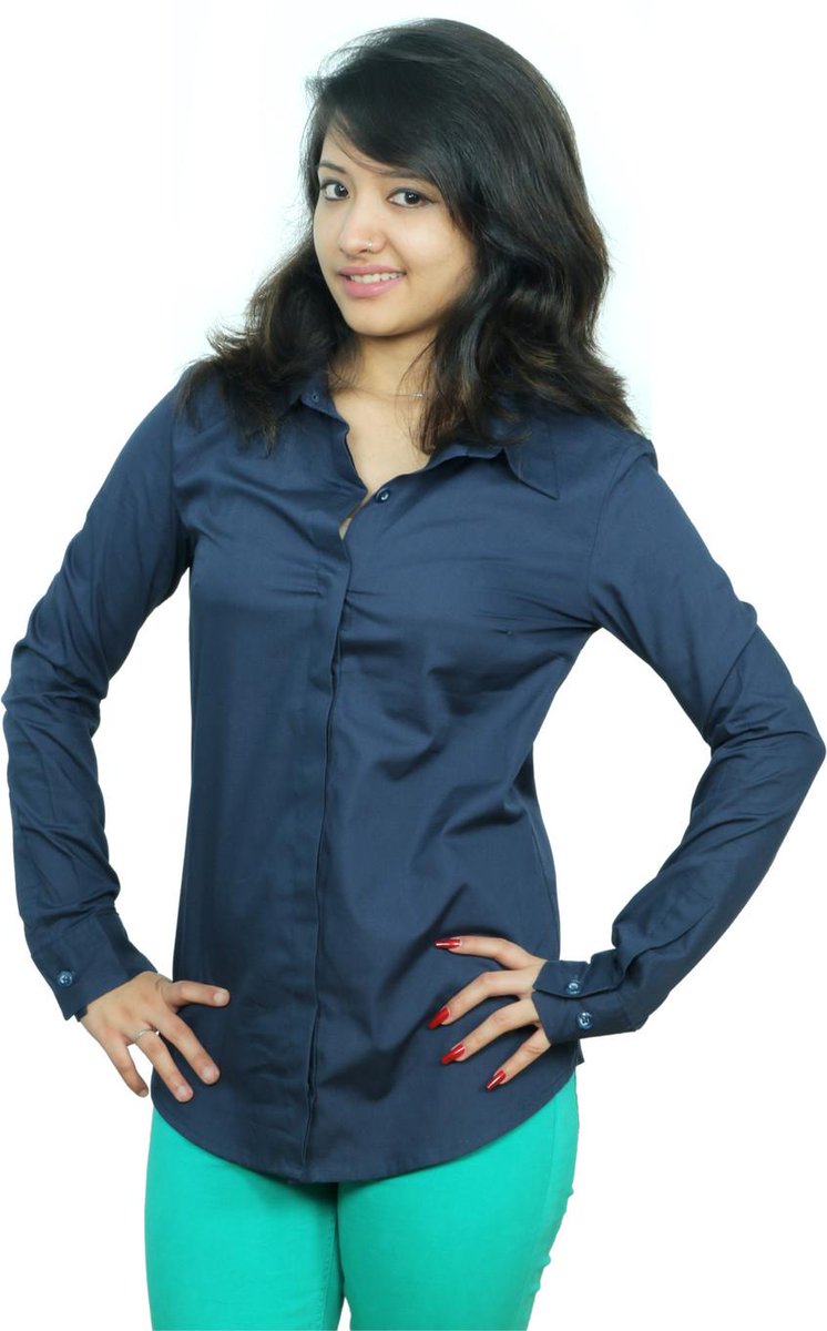 livefreecoupon's tweet photo. Neburu Women’s Solid #CasualShirt... http://t.co/1xLkDK6SRo http://t.co/Ll0bWya1Dr