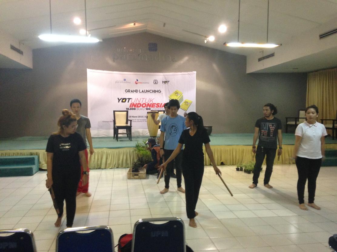 Capoeira GCB Parmad tweet media