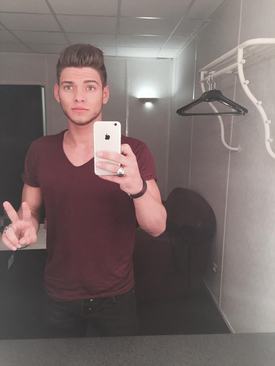 Permalien de l'image intégrée