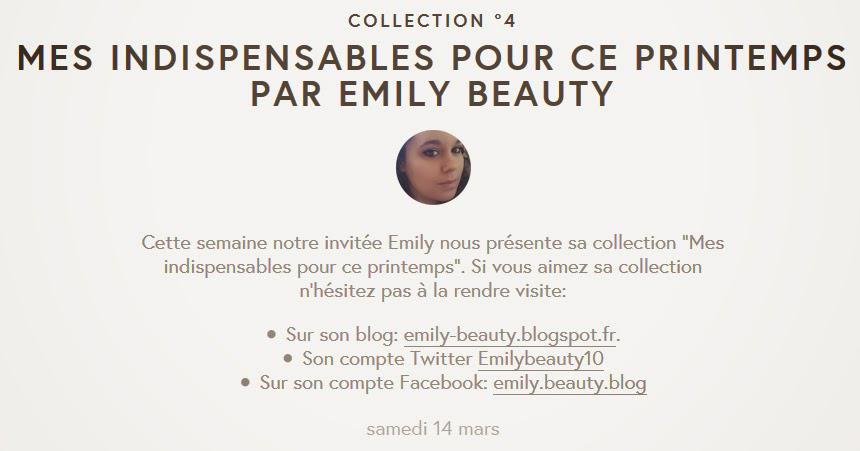 zozza_fr tweet picture