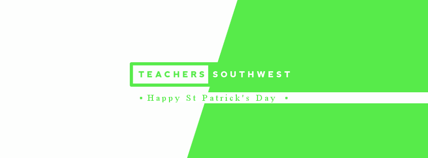 TeachersSW tweet picture