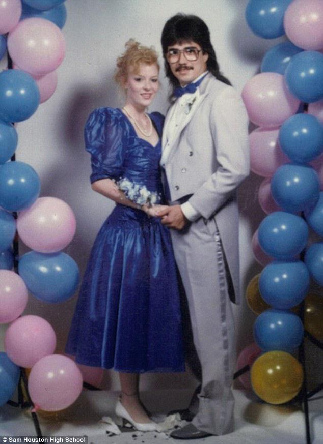 CFInstinct's tweet image. 7 news updates on our site! What does this picture have to do with it? Check it out! crossfitinstinct.com/news