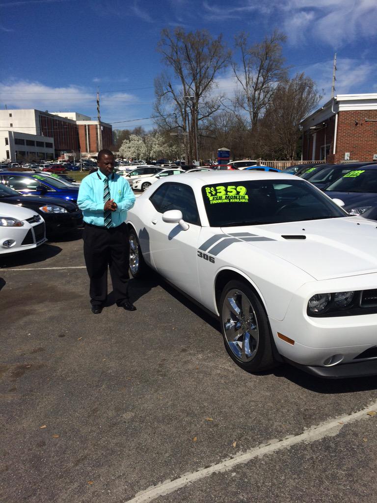 United Car Auto Sales Columbia Sc Car Sale and Rentals