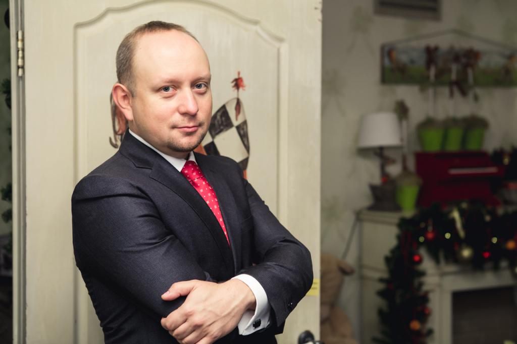 progressfood's tweet image. Сегодня на XXII Конгрессе детских гастроэнтерологов России и стран СНГ Дмитрий Макарин рассказал о первом прикорме!