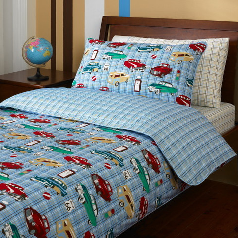 wishbedding's tweet photo. Can't wait for #MADMEN on April 5th?  Neither can we!  Check out this awesome retro set for boys #MADMENINSPIRED http://t.co/VJCvppJ8No
