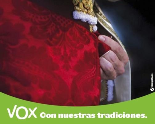 vox_vizcaya's tweet photo. http://t.co/CBQwxZNFLI