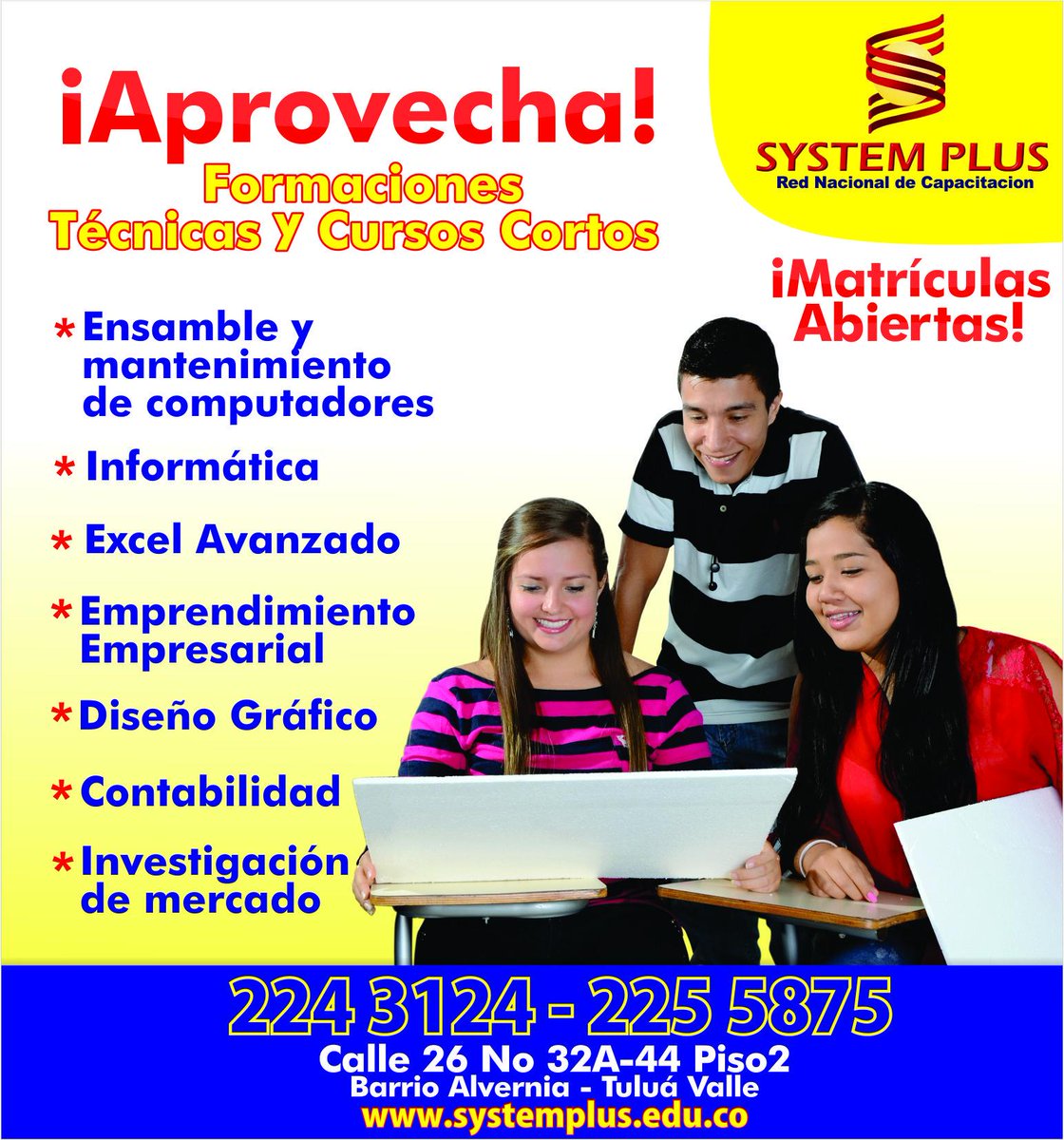 Systemplus tweet media