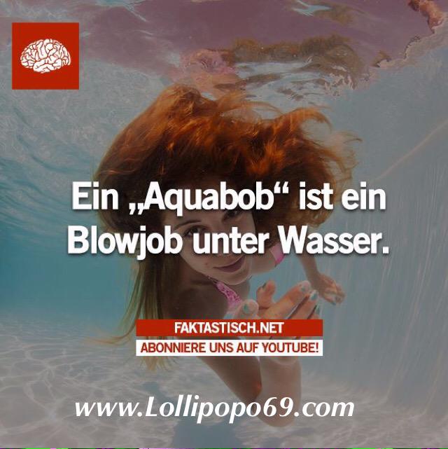 Hihi genau 😄👍 und wenn du so einen willst melde dich hier: http://t.co/3FNnbugEy0 💗🌟💗 #blowjob #aquabob<a href="/tag/blowjob"class="tags"><span>#blowjob</span></a><a href="/tag/sexylife"class="tags"><span>#sexylife</span></a><a href="/tag/aquabob"class="tags"><span>#aquabob</span></a>