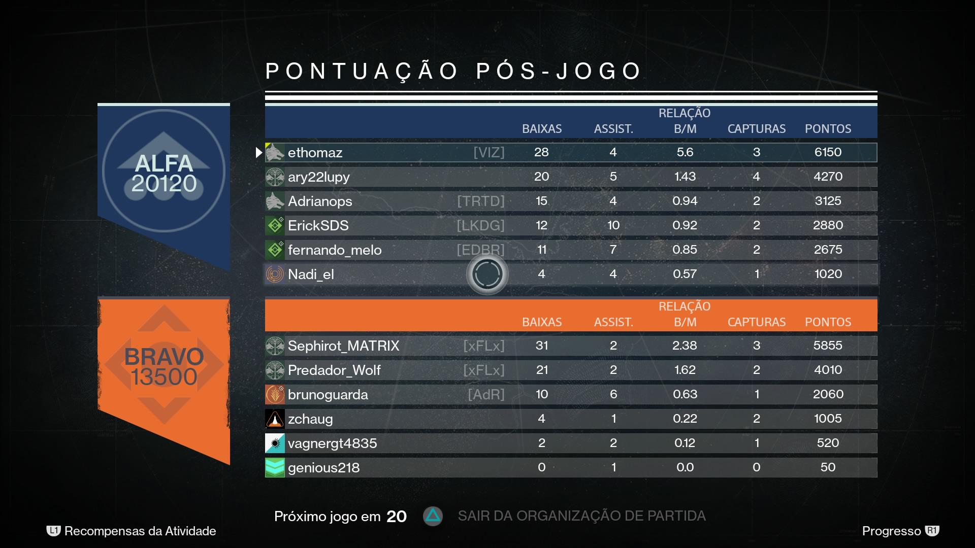 CAT0OIWWoAA3LPF.jpg:large