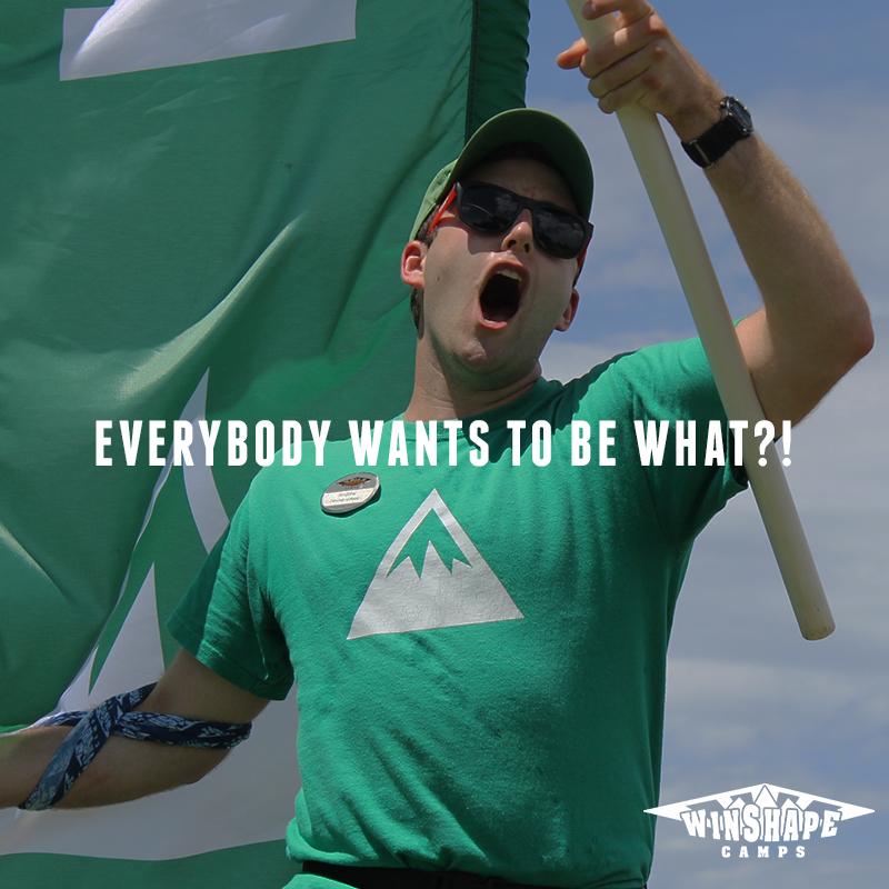 wsc_staff's tweet photo. Happy St. Patricks Day to all of our Alpine, Choctaw, Chickasaw and Quake out there. http://t.co/HHPwN8UzIF