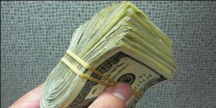 This is the 1 simple truth your car insurance company doesn't want you to know.
bit.ly/1wVCjwt