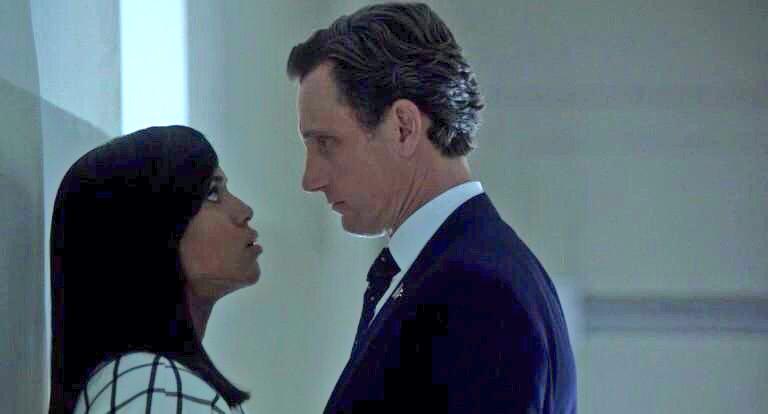 martins4xf's tweet photo. "@scandal_redhot: All their scenes are sexy! #OlitzRecruitment http://t.co/V6KuJYBjb2" 👈 CoFuckingSign