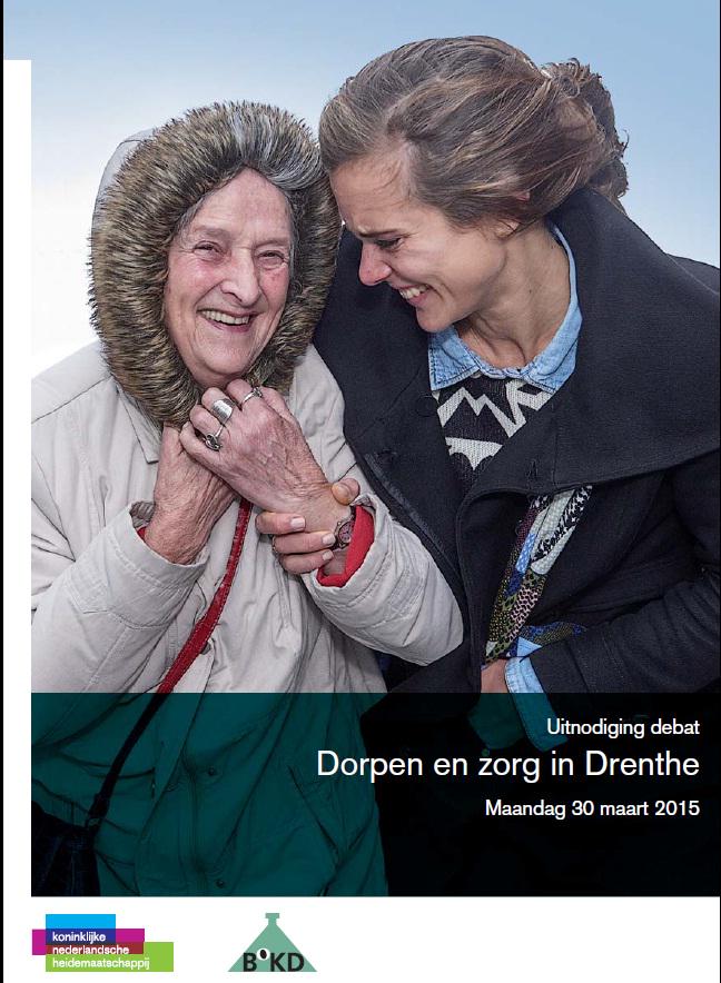 KatalysNL's tweet photo. Debat zorgcoöperaties 30 maart van 17.00 tot 20.30u. Aanmelden via http://t.co/9lT5DeiPb1 @BOKDDrenthe #zorgdebat http://t.co/oyBFoOkMp7