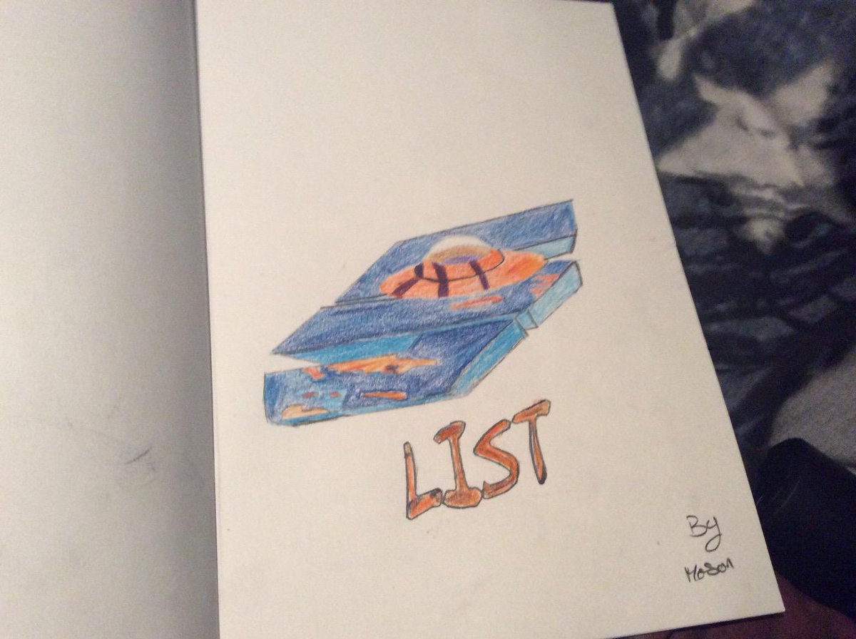 A9List's tweet photo. @TheSawSniping
maybe one day? http://t.co/sdM5ZTHH6W