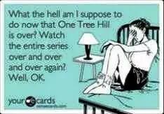OTH1429 tweet picture