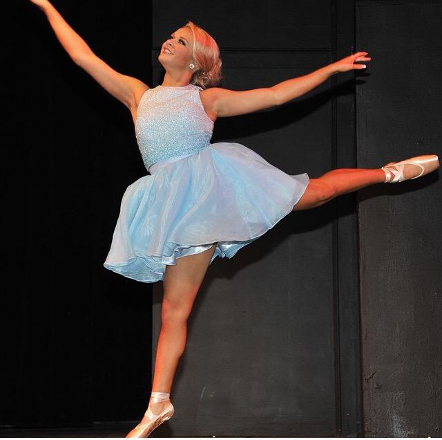 FriscoLakes's tweet photo. Miss Frisco Springs Outstanding Teen Tori Grace Wilson performing at the pageant March 7! #TalentWinner @torigrace_ http://t.co/jRbWYsCcAn