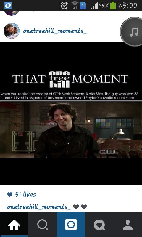 OTH1429 tweet picture