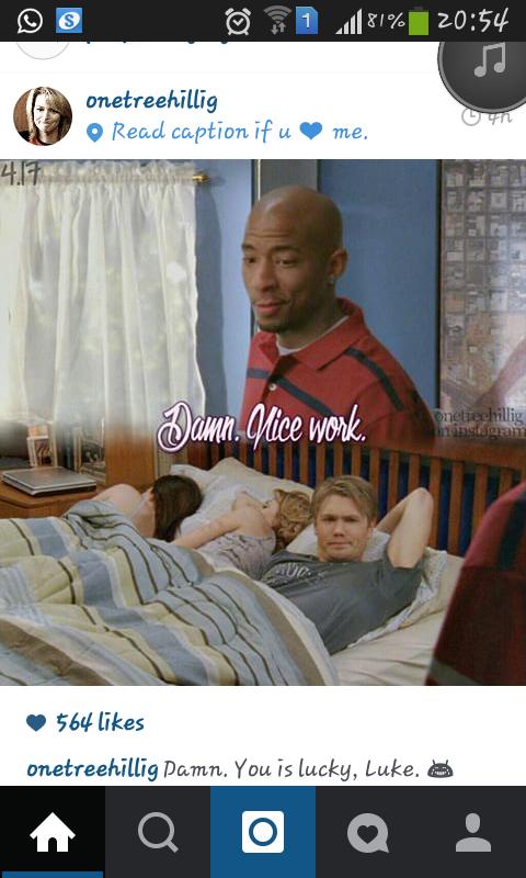 OTH1429 tweet picture