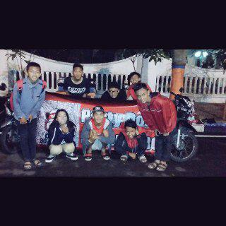 Dorks Gresik tweet media