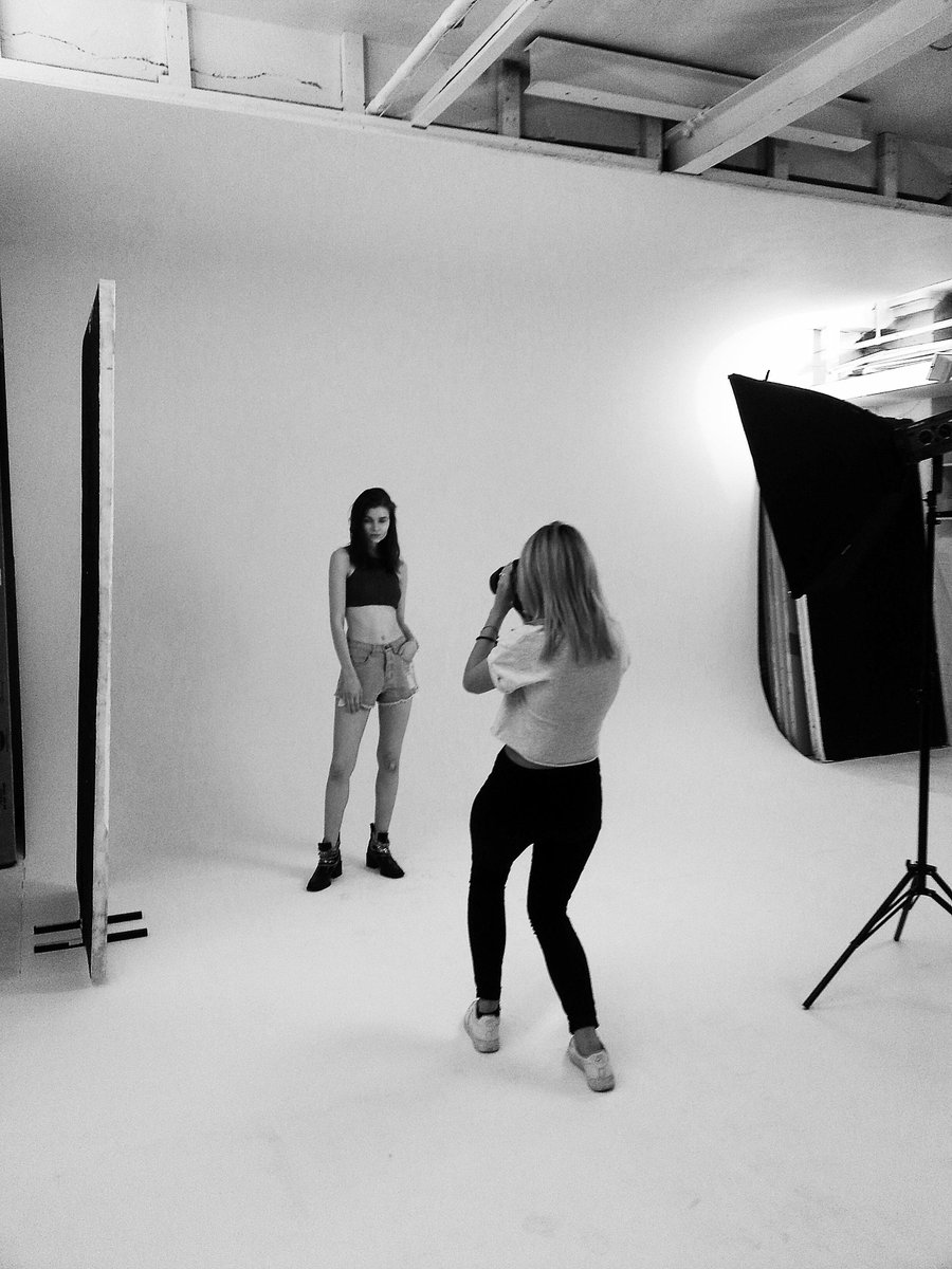 Leo Studio tweet media