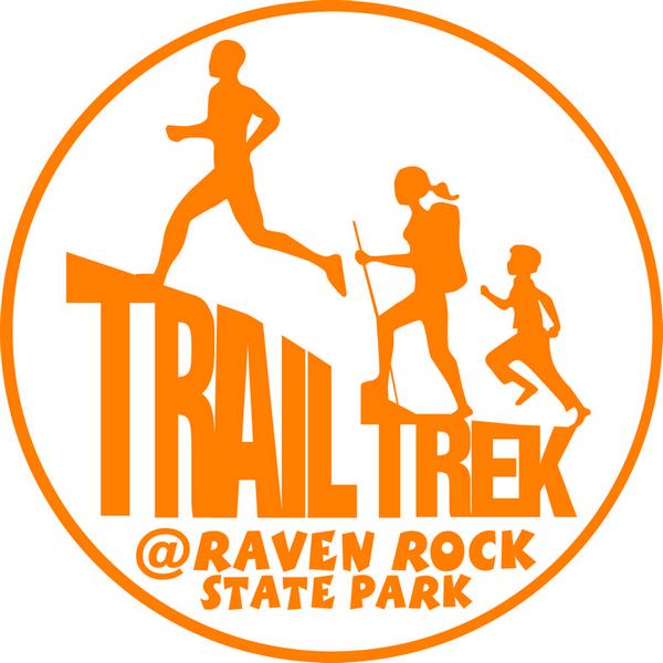 FRARO_NC's tweet photo. Ready for a fun challenge? 10 Miles/5 Trails/1 Day  #RavenRock #TrailTrek April 11th.  more: http://t.co/wyekS5Pqn4 http://t.co/7ZiZ0p4HMc